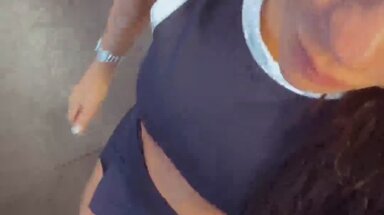 Simone