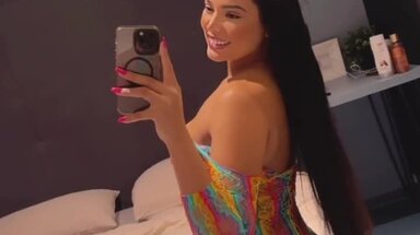 Ana Clara