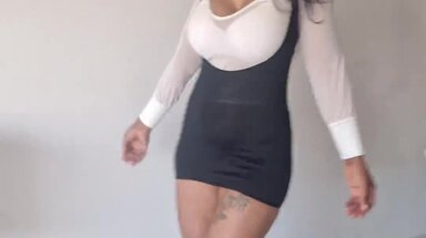 Vanessa