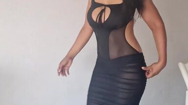 Vanessa