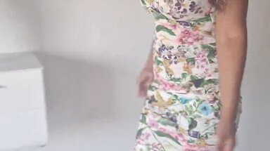 Vanessa