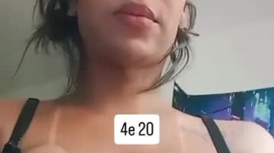 Zaya Kardashian