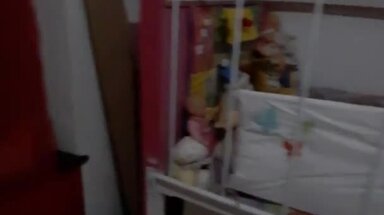 Dominatrice travesti