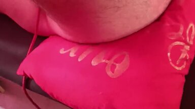 Dominatrice travesti