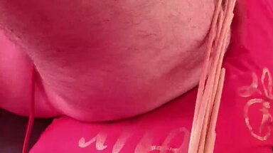 Dominatrice travesti