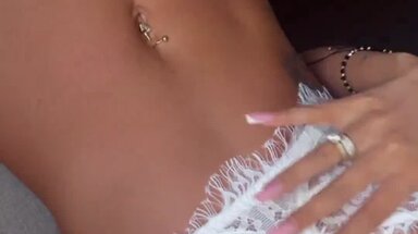 Ema K
