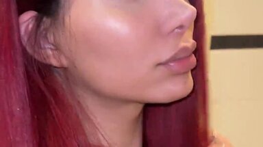 Arielle Brésilienne