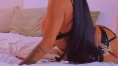 Camila