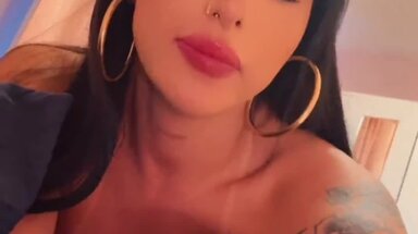 Camila