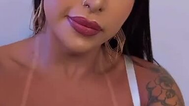Camila