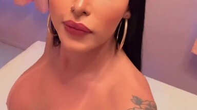 Camila