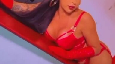 Camila
