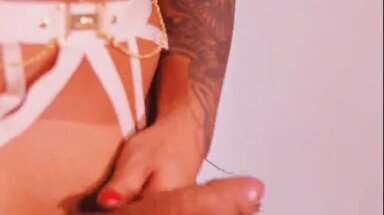 Camila
