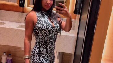 Ludmilla