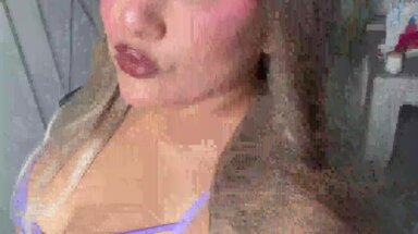 Tamara