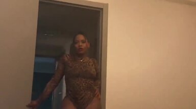 Anahi