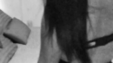Estrela