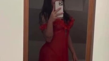 Milena