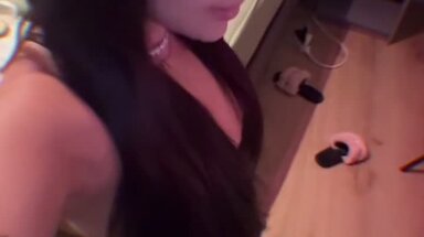 Manu