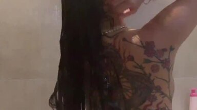Sofia