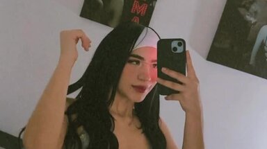 Lucía