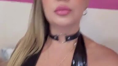 Rubi
