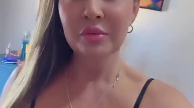 Rubi