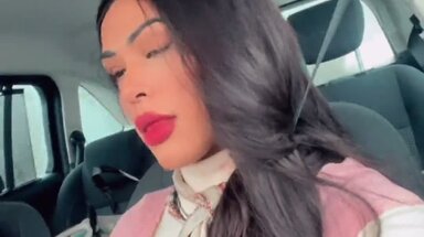 Maiara Mulata