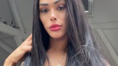 Maiara Mulata