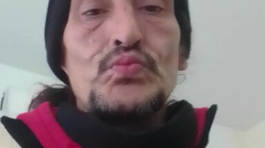 Manu