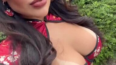 Helena