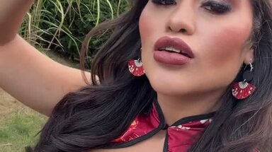 Helena