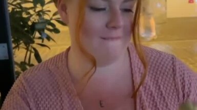 Hédoné