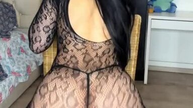 Mel