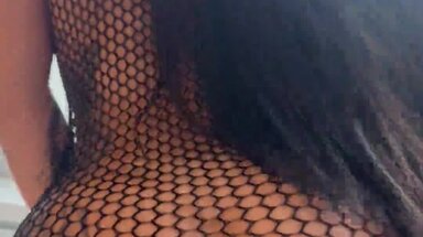 Maitê Quente