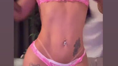 Maitê Quente