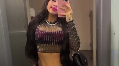 Maitê Quente