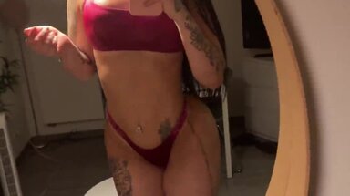 Maitê Quente