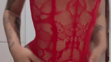 Maitê Quente