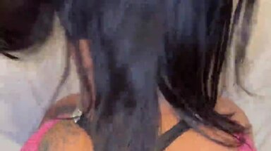 Maitê Quente