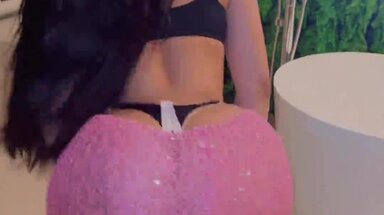 Maitê Quente