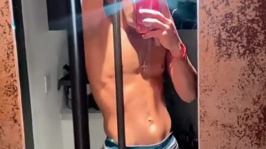Thomas