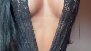 Zara Cherry