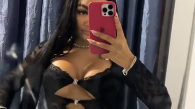 Zara Cherry