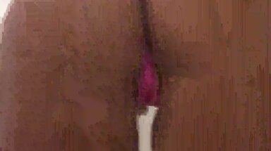 Zara Cherry