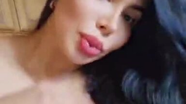 Julissa