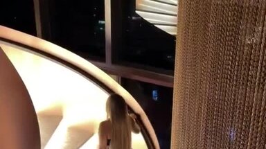 Daniela