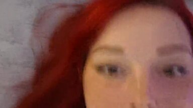 Velenia (anciennement LILA)