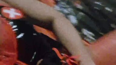 Katsumydominatrixsexxx