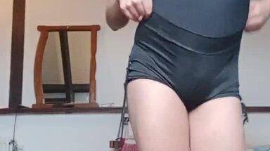 Katsumydominatrixsexxx